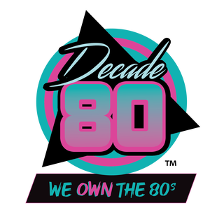 Decade 80